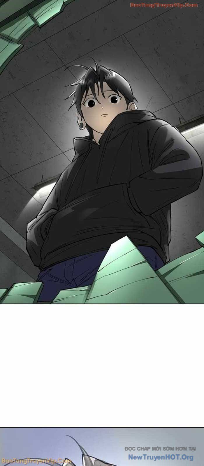 Thiên Ma 3077 Chapter 59 - Trang 2