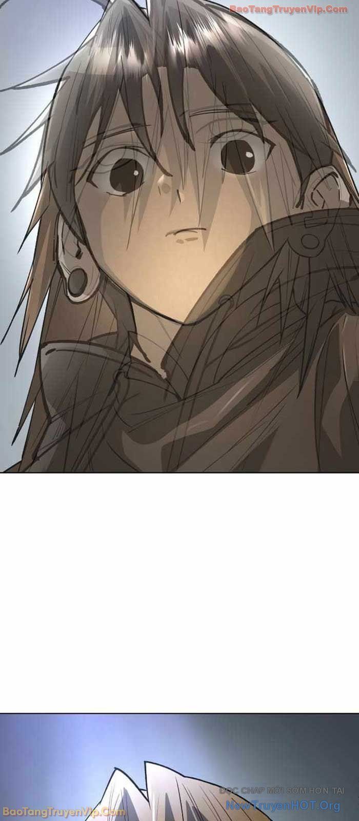 Thiên Ma 3077 Chapter 59 - Trang 2