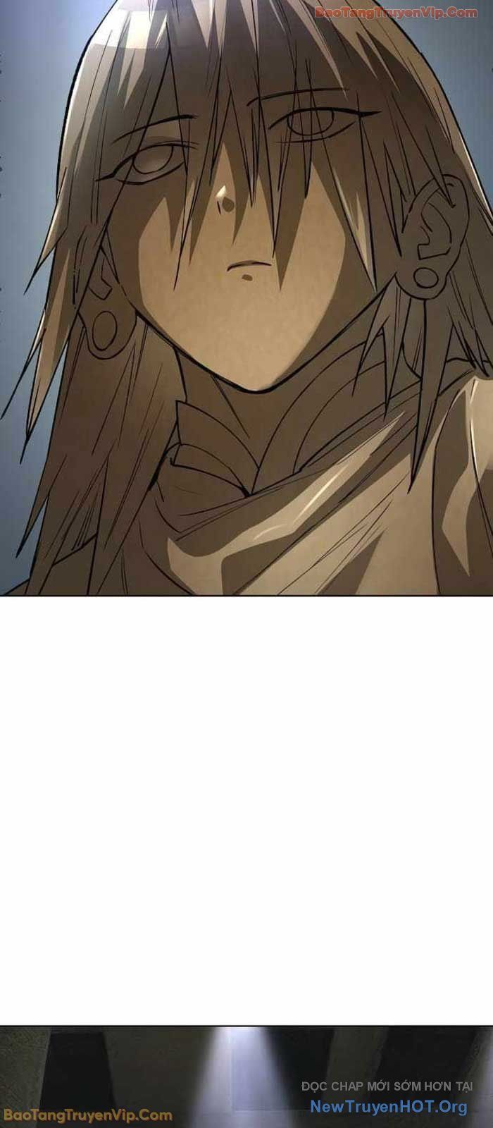 Thiên Ma 3077 Chapter 59 - Trang 2