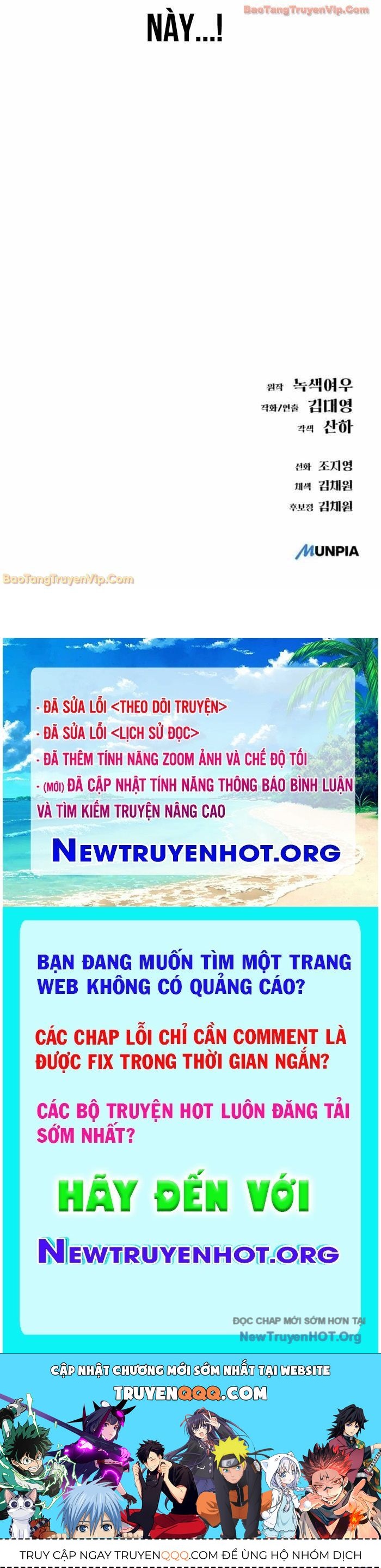 Thiên Ma 3077 Chapter 59 - Trang 2