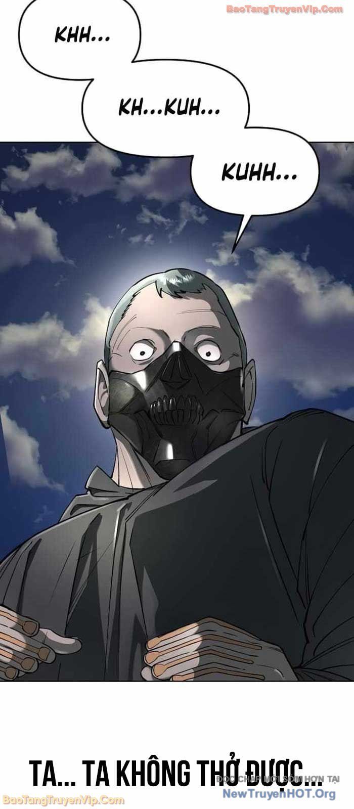 Thiên Ma 3077 Chapter 59 - Trang 2