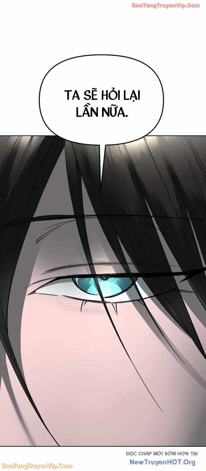 Thiên Ma 3077 Chapter 59 - Trang 2