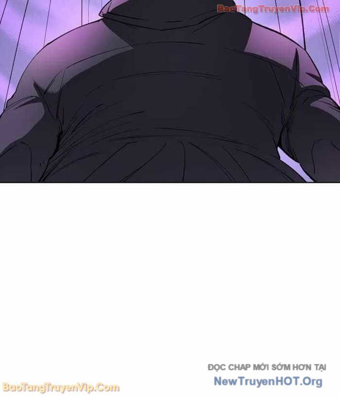 Thiên Ma 3077 Chapter 59 - Trang 2