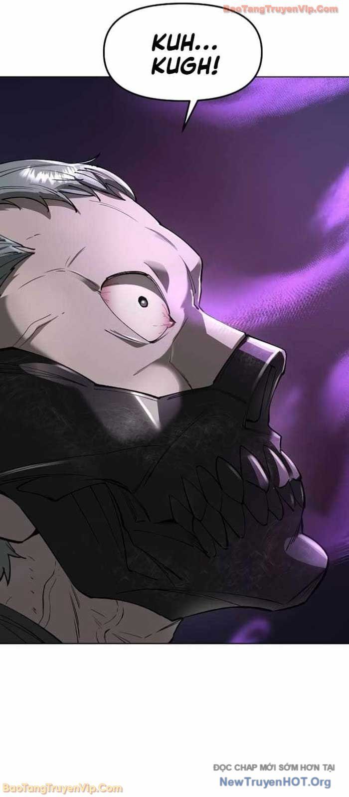 Thiên Ma 3077 Chapter 59 - Trang 2