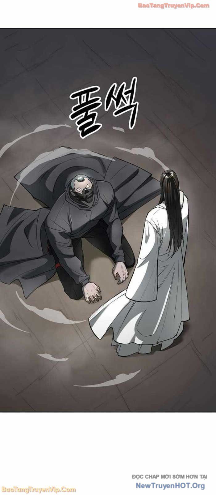 Thiên Ma 3077 Chapter 59 - Trang 2