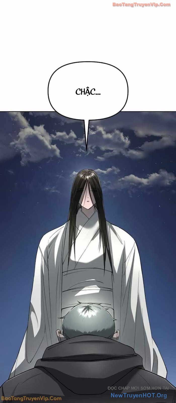 Thiên Ma 3077 Chapter 59 - Trang 2