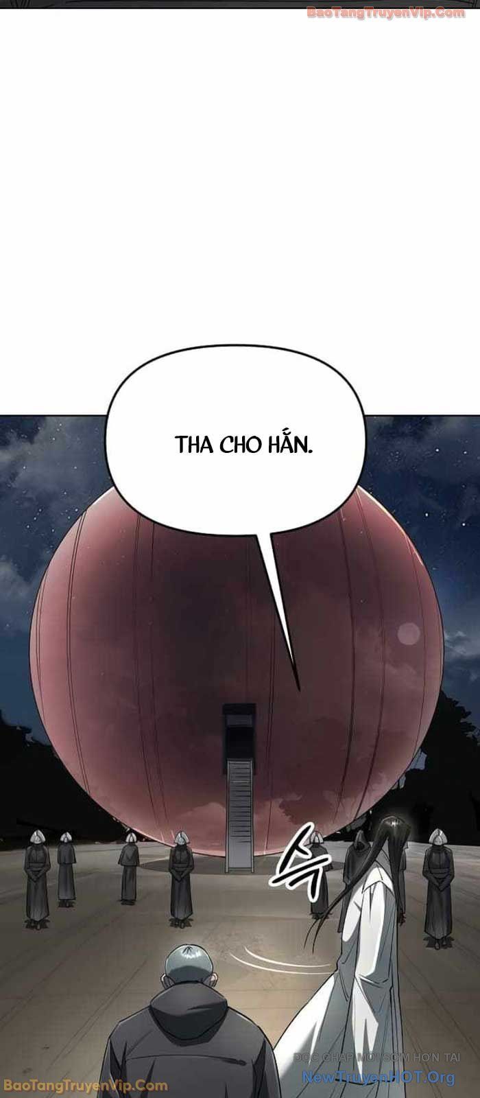 Thiên Ma 3077 Chapter 59 - Trang 2