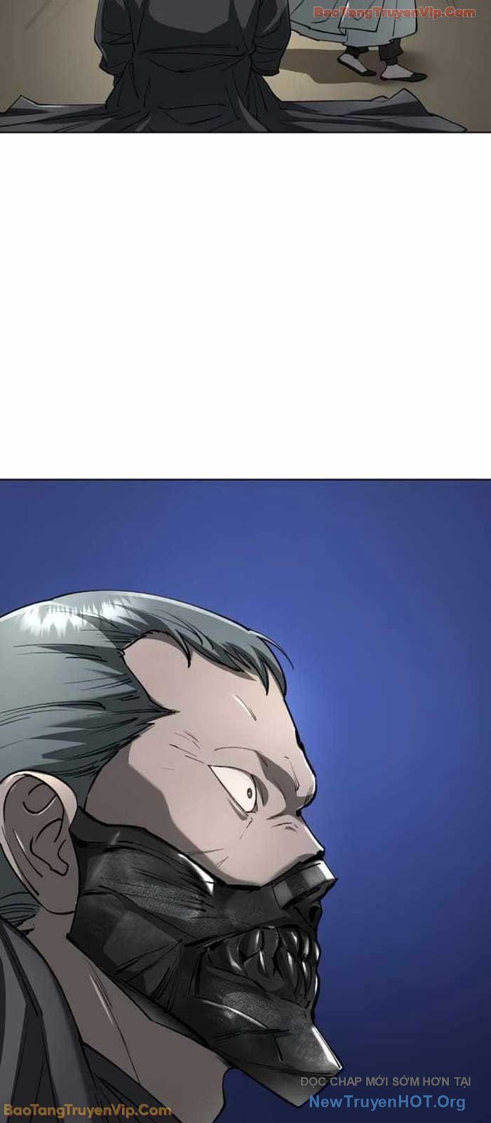 Thiên Ma 3077 Chapter 59 - Trang 2
