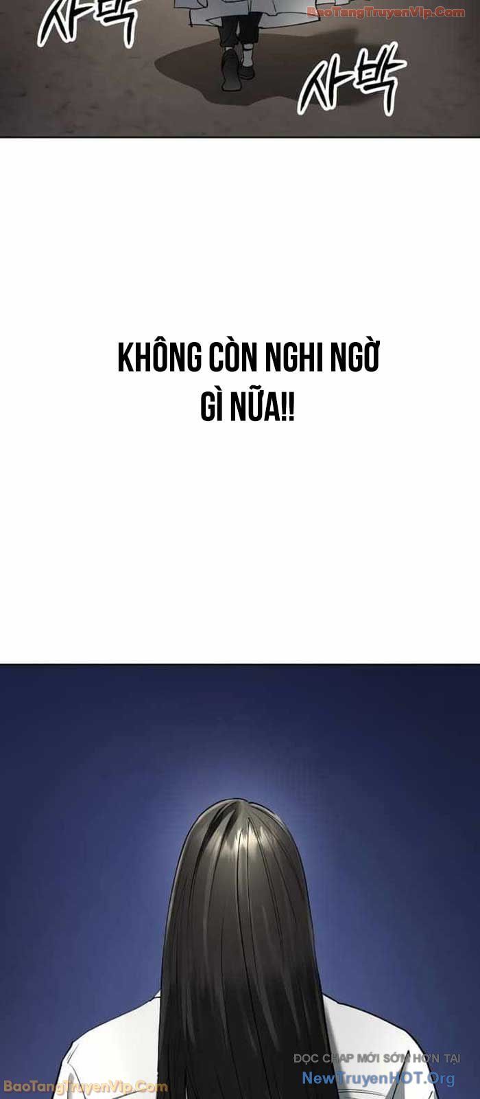 Thiên Ma 3077 Chapter 59 - Trang 2