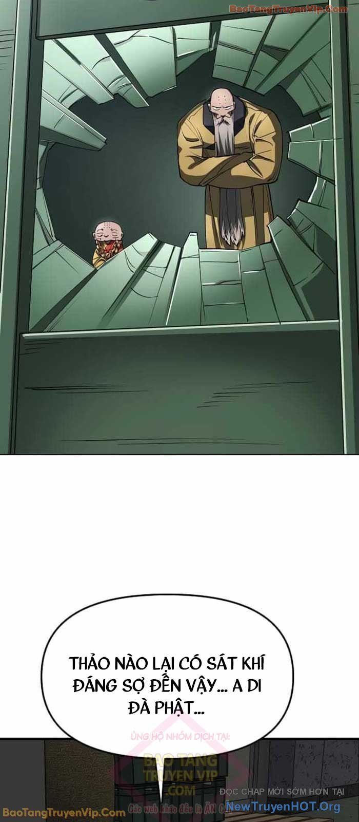 Thiên Ma 3077 Chapter 59 - Trang 2