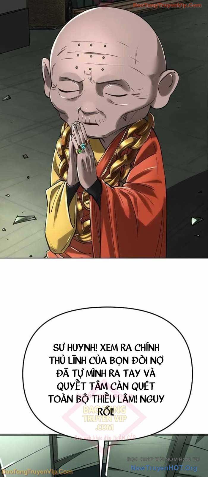 Thiên Ma 3077 Chapter 59 - Trang 2