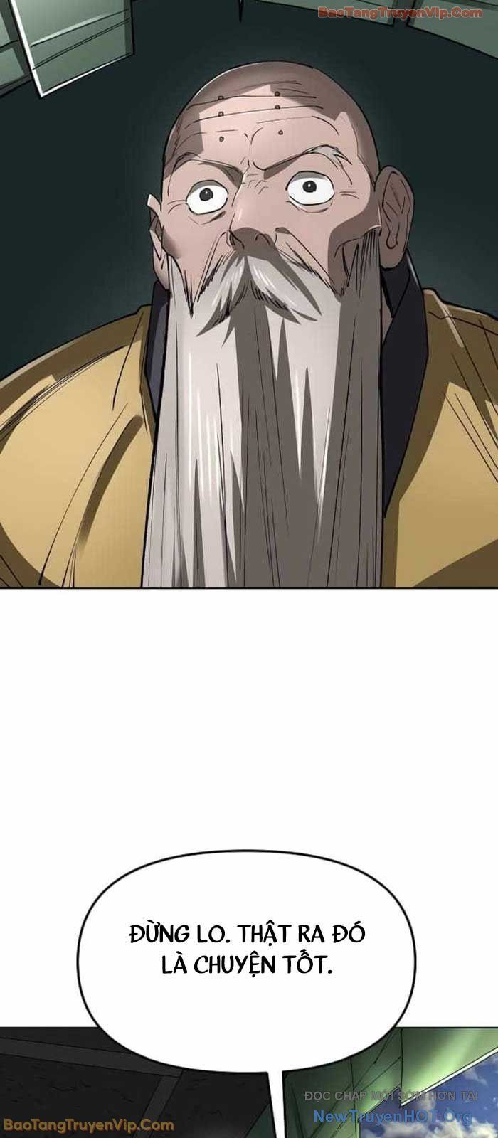 Thiên Ma 3077 Chapter 59 - Trang 2