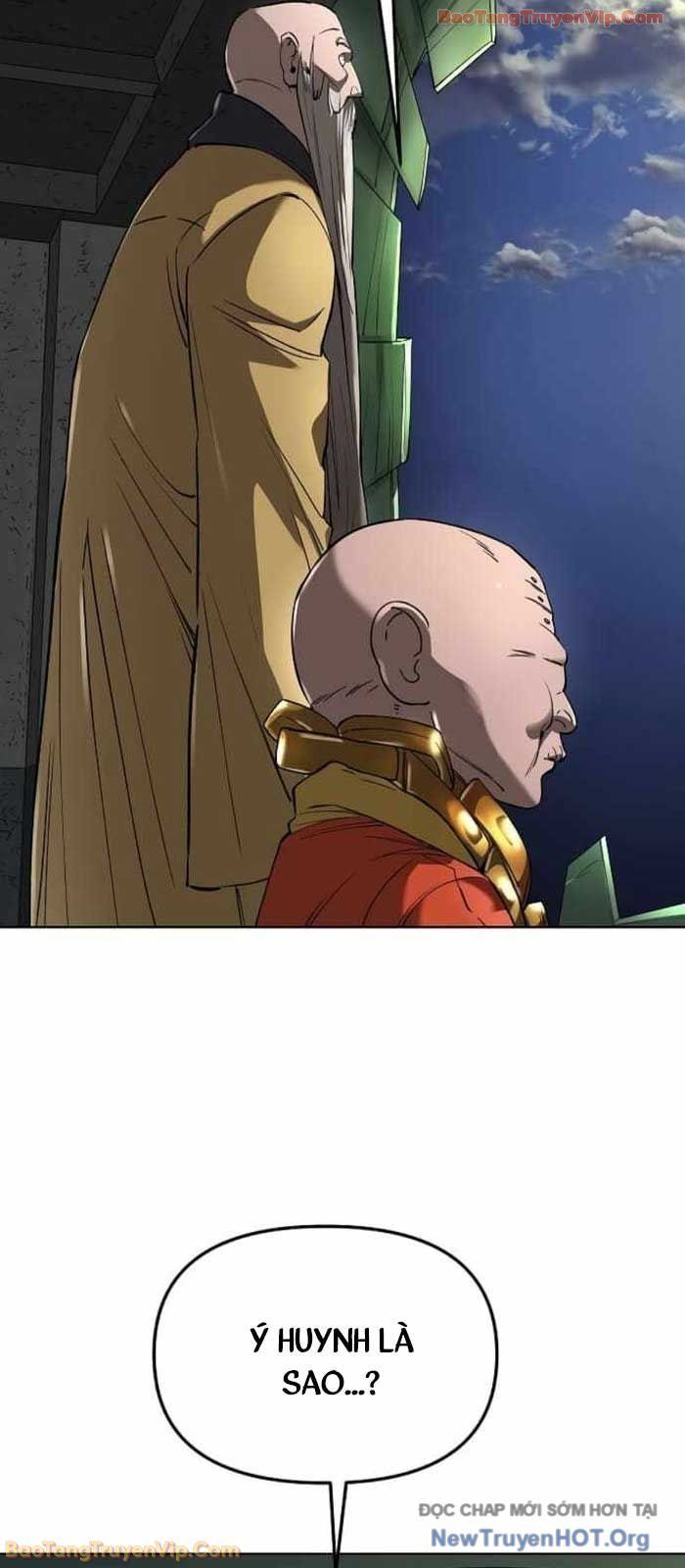 Thiên Ma 3077 Chapter 59 - Trang 2
