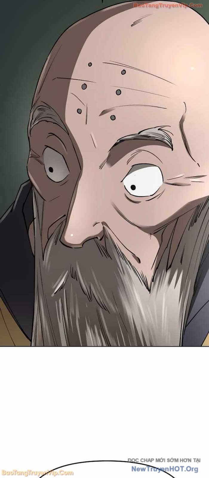 Thiên Ma 3077 Chapter 59 - Trang 2