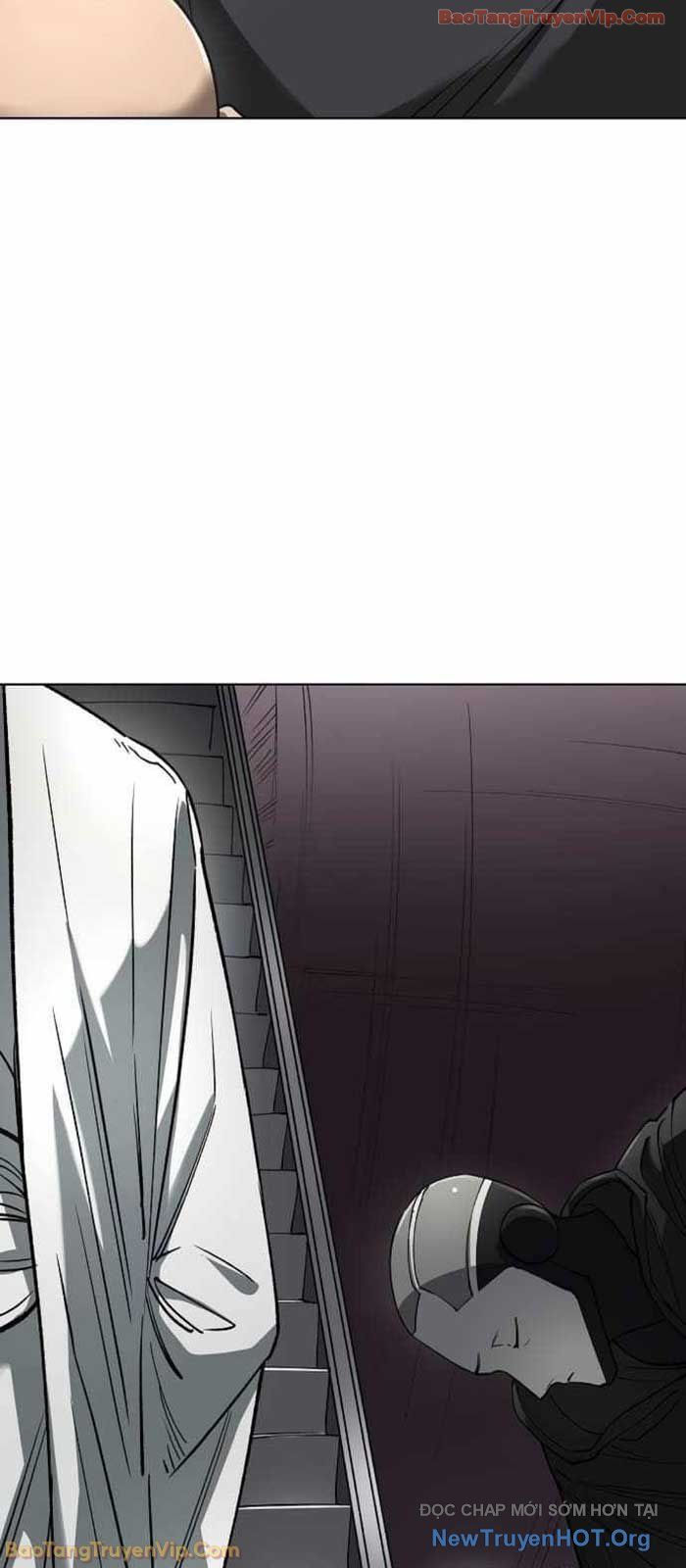 Thiên Ma 3077 Chapter 59 - Trang 2
