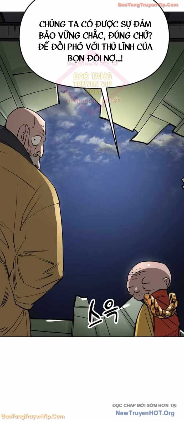 Thiên Ma 3077 Chapter 59 - Trang 2
