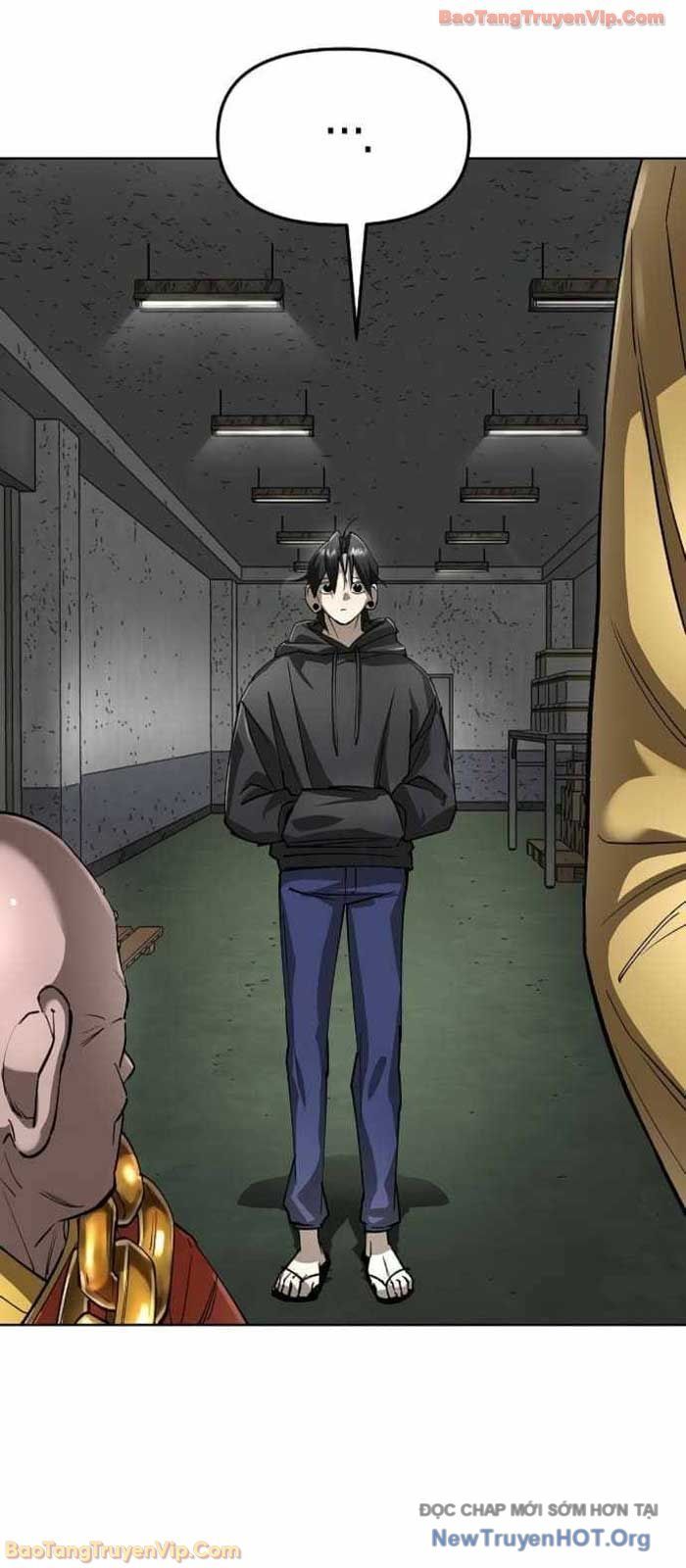 Thiên Ma 3077 Chapter 59 - Trang 2
