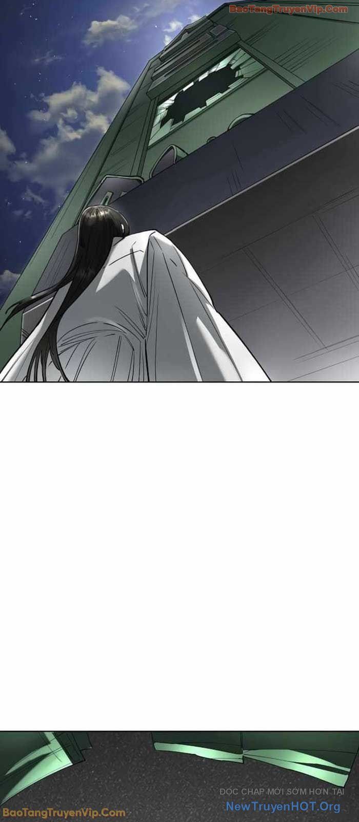 Thiên Ma 3077 Chapter 59 - Trang 2