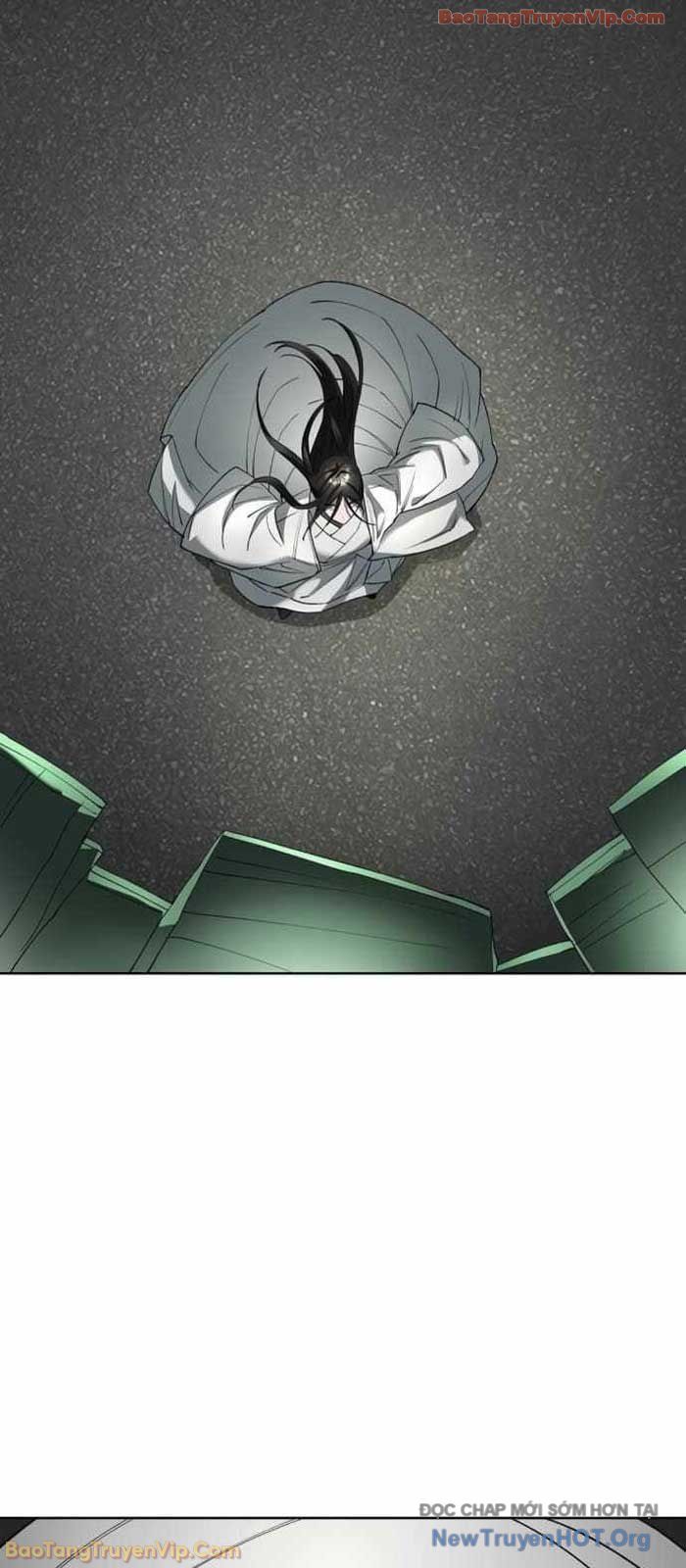 Thiên Ma 3077 Chapter 59 - Trang 2