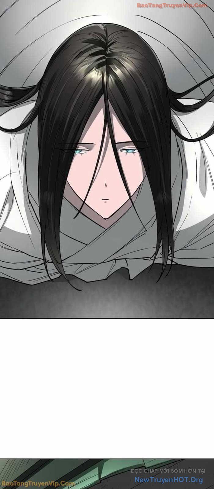 Thiên Ma 3077 Chapter 59 - Trang 2