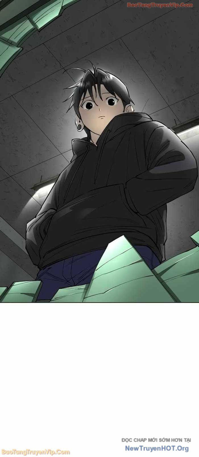 Thiên Ma 3077 Chapter 59 - Trang 2