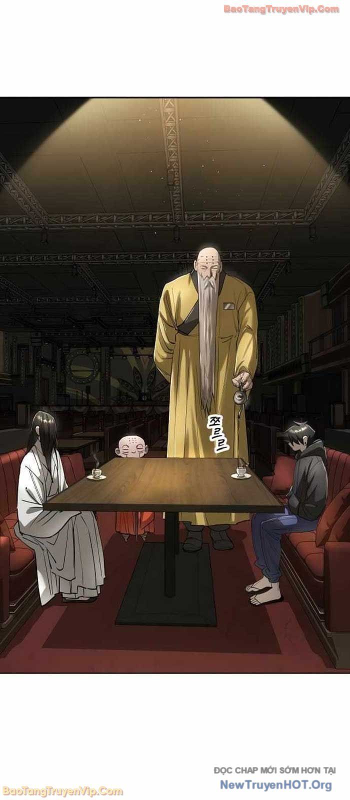Thiên Ma 3077 Chapter 59 - Trang 2