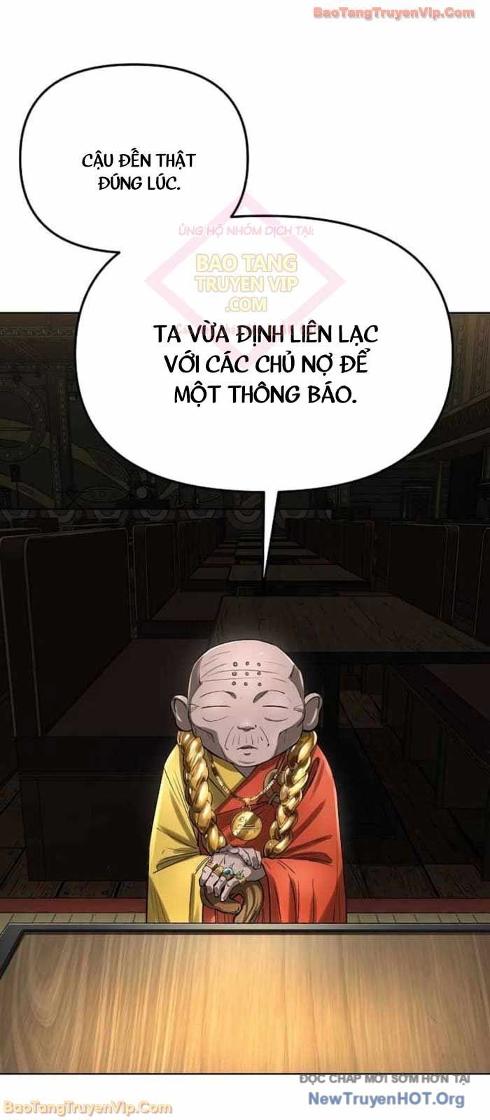 Thiên Ma 3077 Chapter 59 - Trang 2