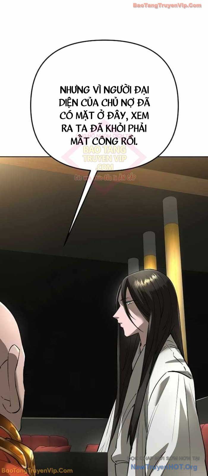 Thiên Ma 3077 Chapter 59 - Trang 2