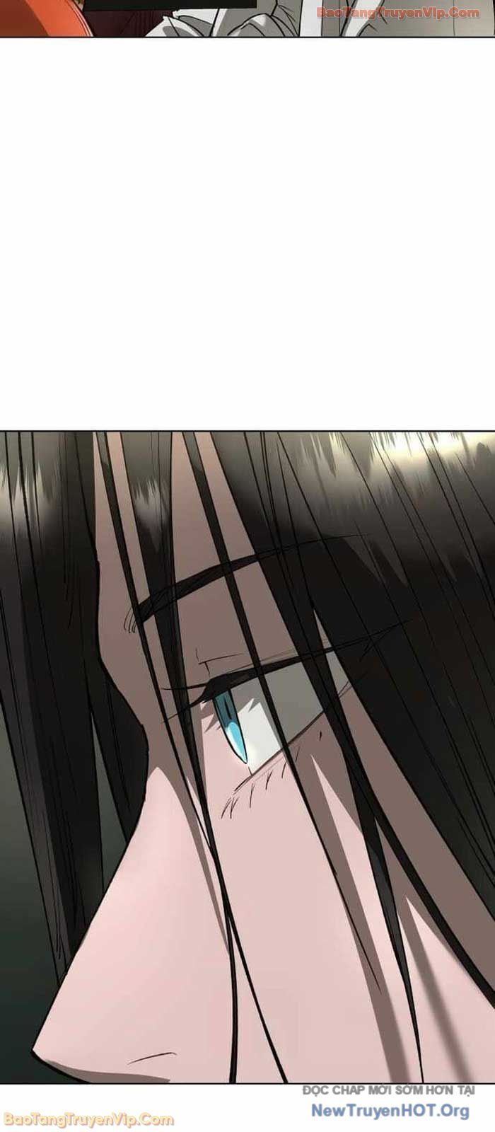 Thiên Ma 3077 Chapter 59 - Trang 2