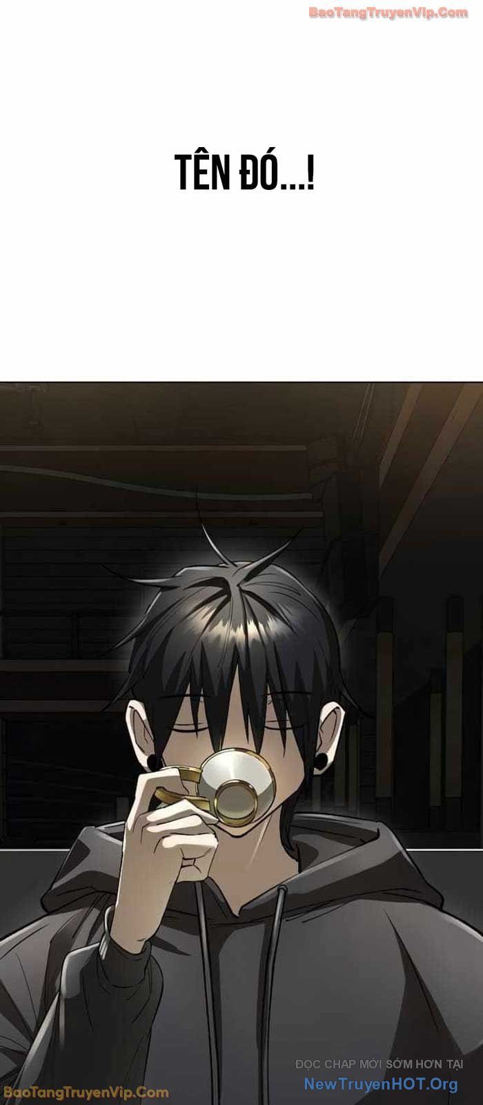Thiên Ma 3077 Chapter 59 - Trang 2