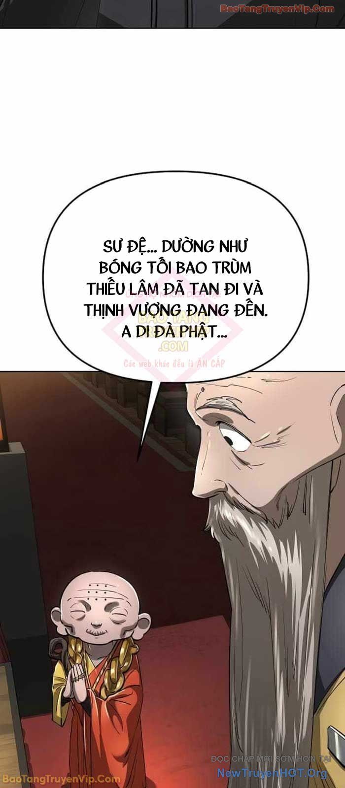 Thiên Ma 3077 Chapter 59 - Trang 2