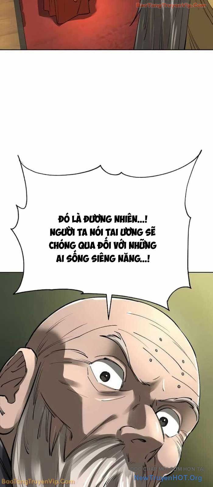 Thiên Ma 3077 Chapter 59 - Trang 2