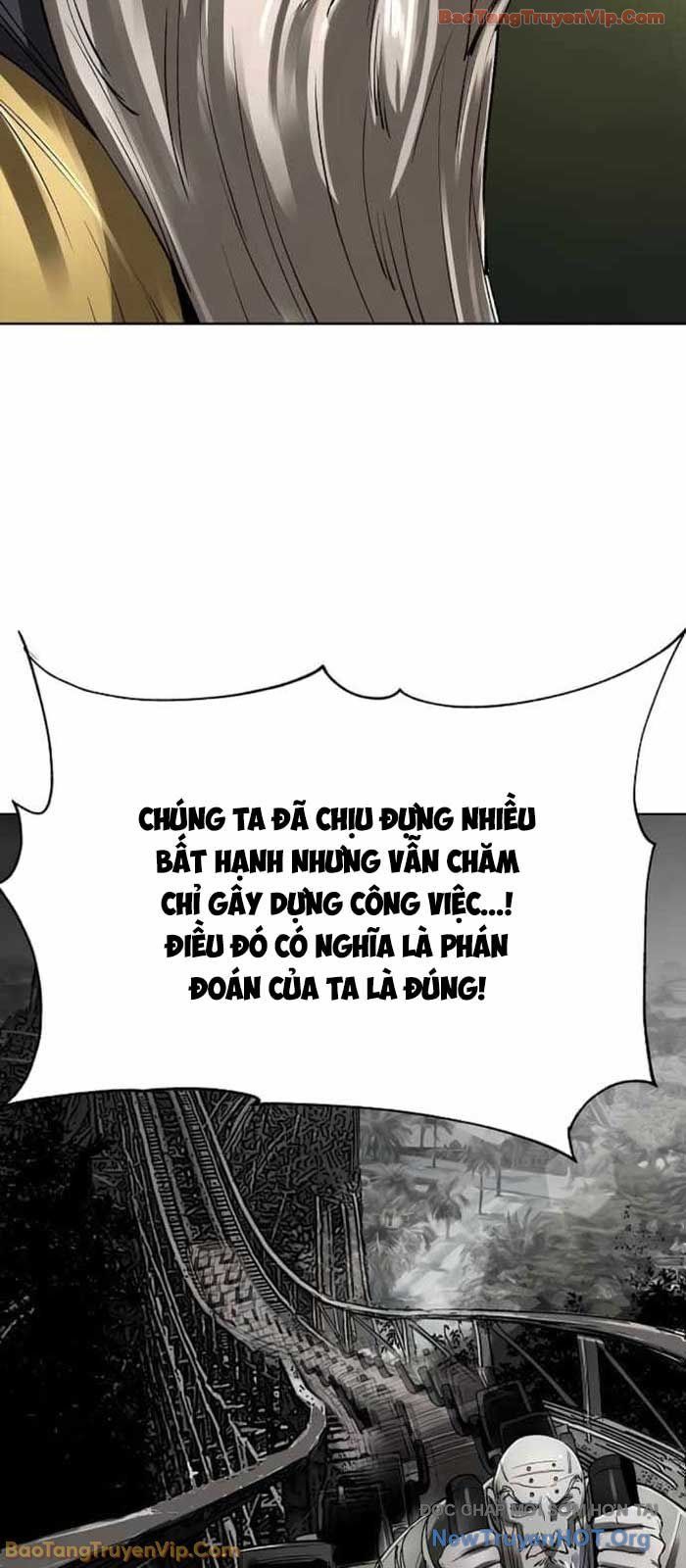 Thiên Ma 3077 Chapter 59 - Trang 2