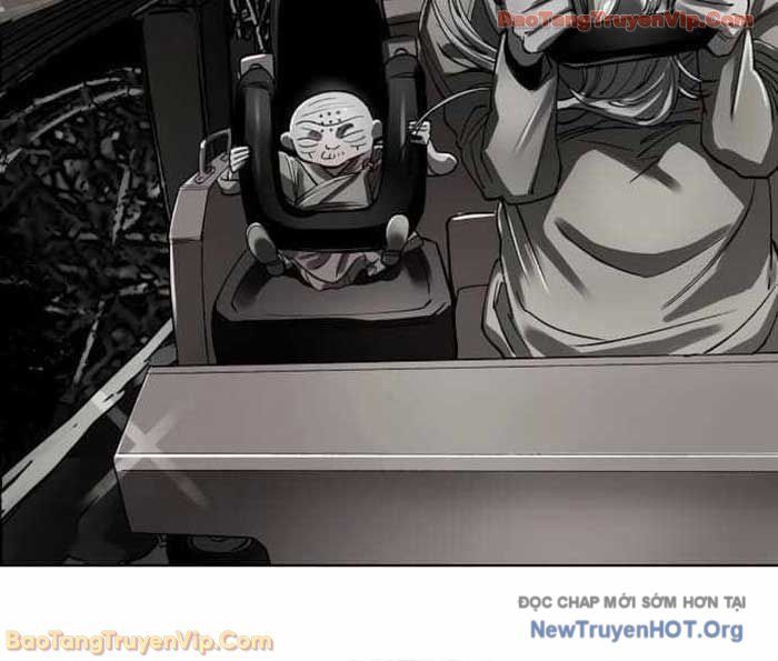 Thiên Ma 3077 Chapter 59 - Trang 2