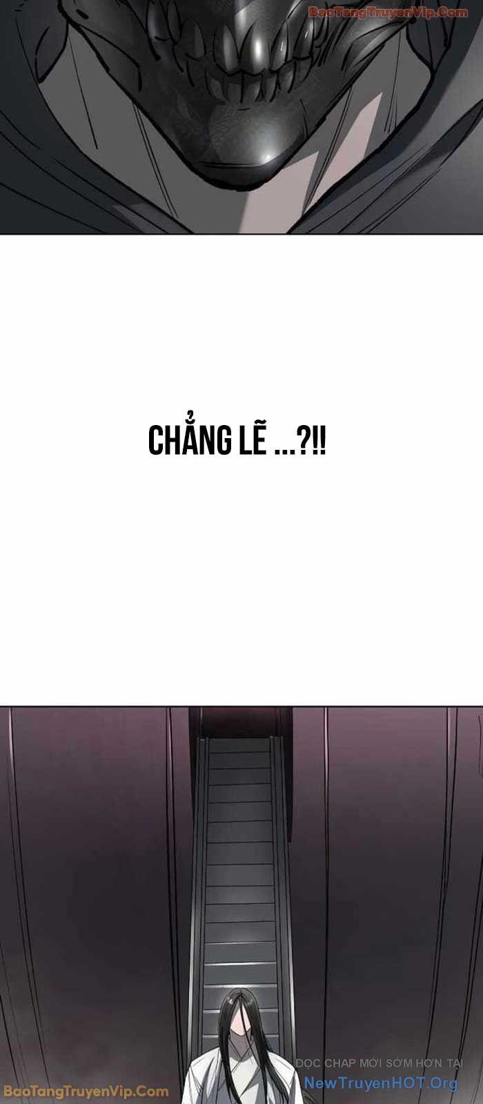 Thiên Ma 3077 Chapter 59 - Trang 2