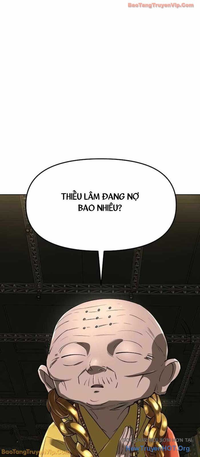 Thiên Ma 3077 Chapter 59 - Trang 2