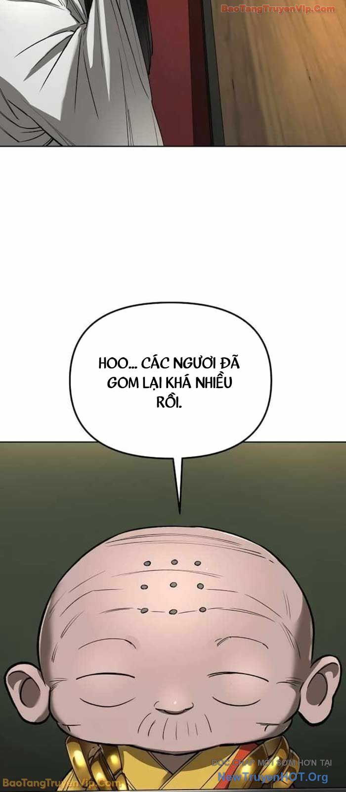 Thiên Ma 3077 Chapter 59 - Trang 2