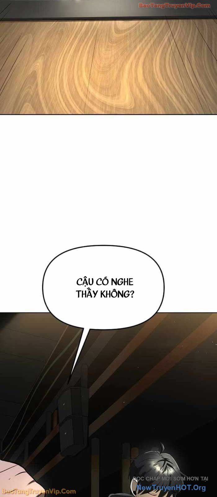 Thiên Ma 3077 Chapter 59 - Trang 2