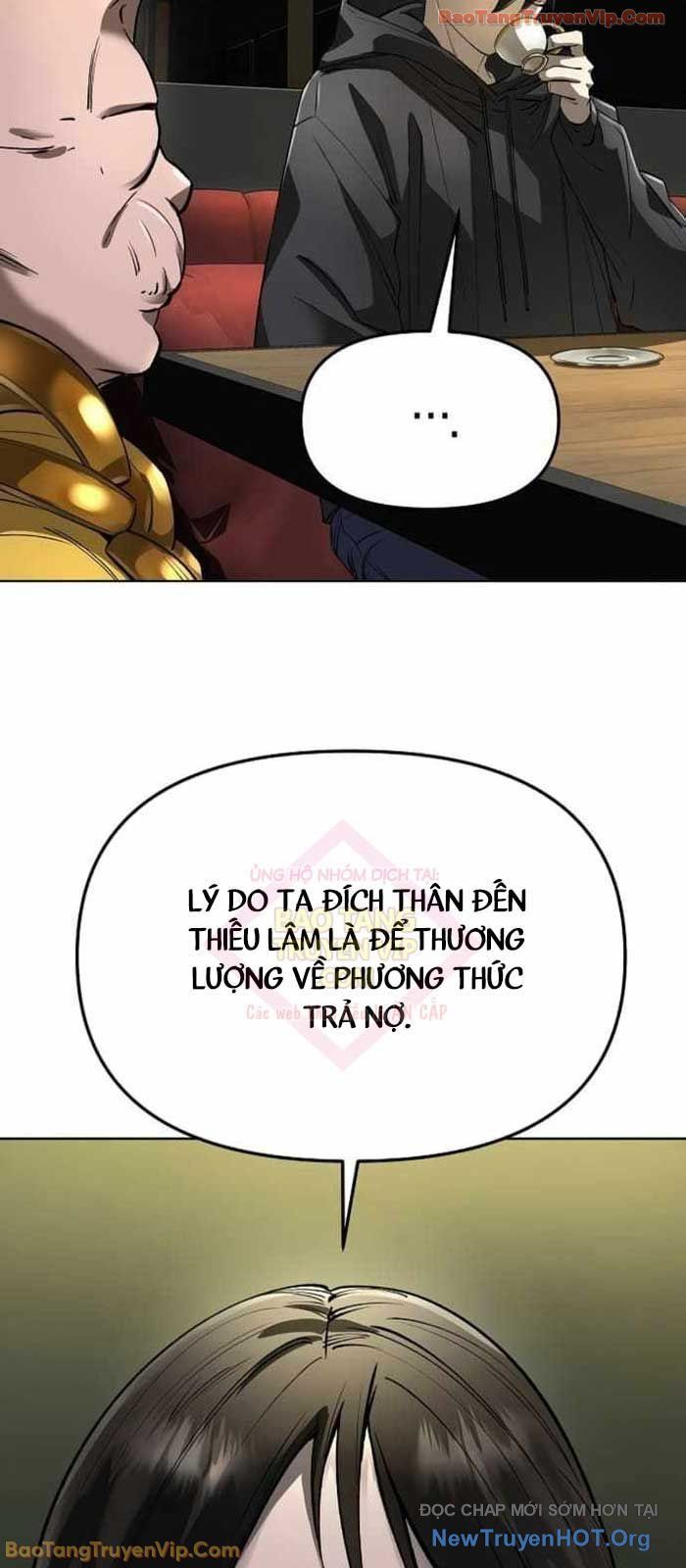 Thiên Ma 3077 Chapter 59 - Trang 2