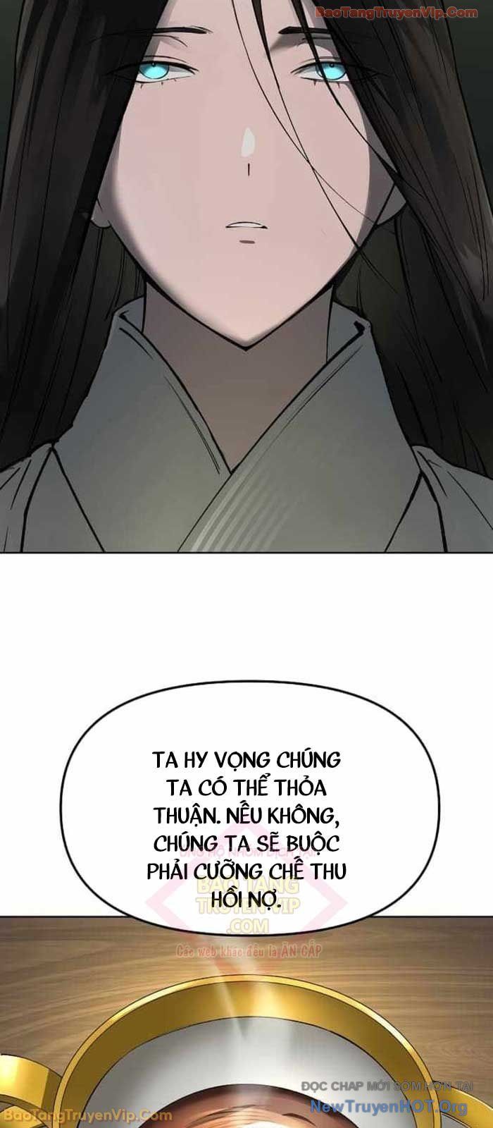 Thiên Ma 3077 Chapter 59 - Trang 2
