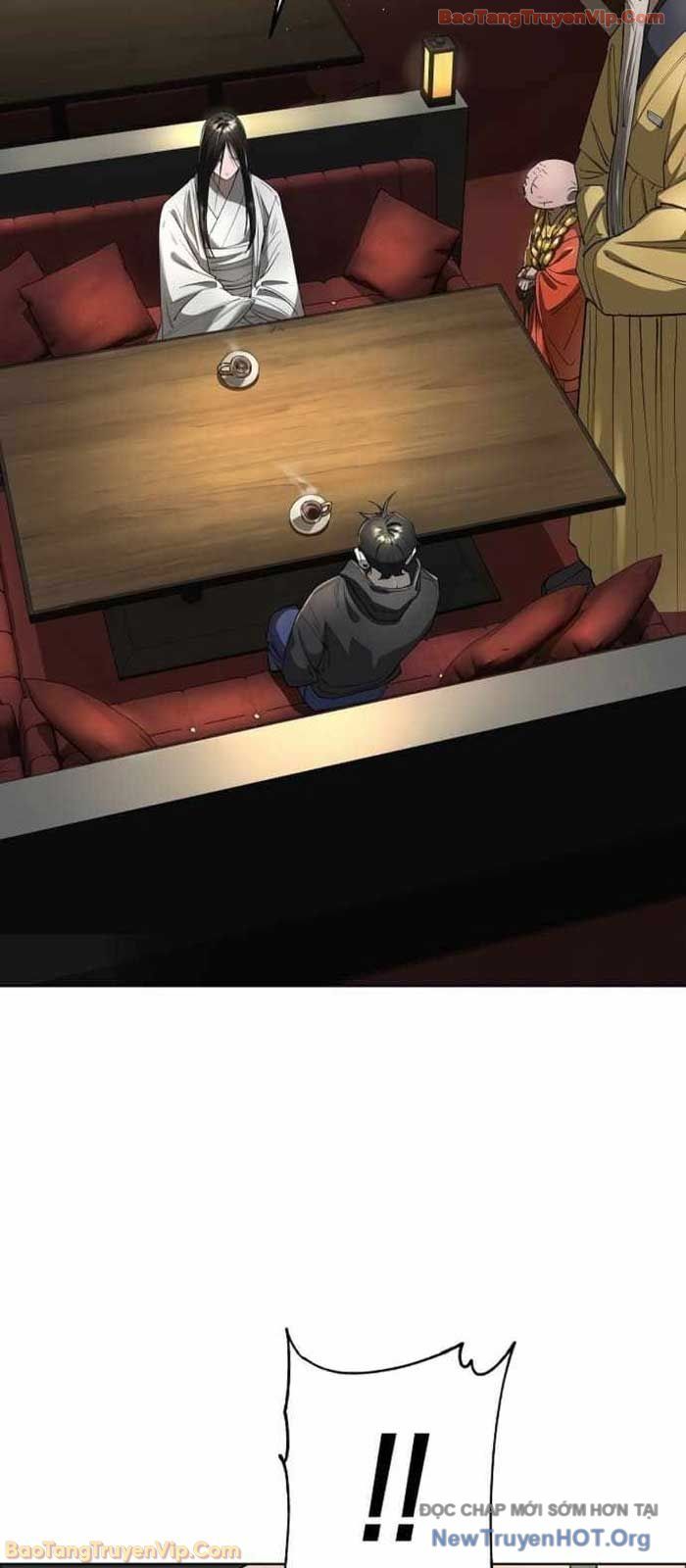 Thiên Ma 3077 Chapter 59 - Trang 2