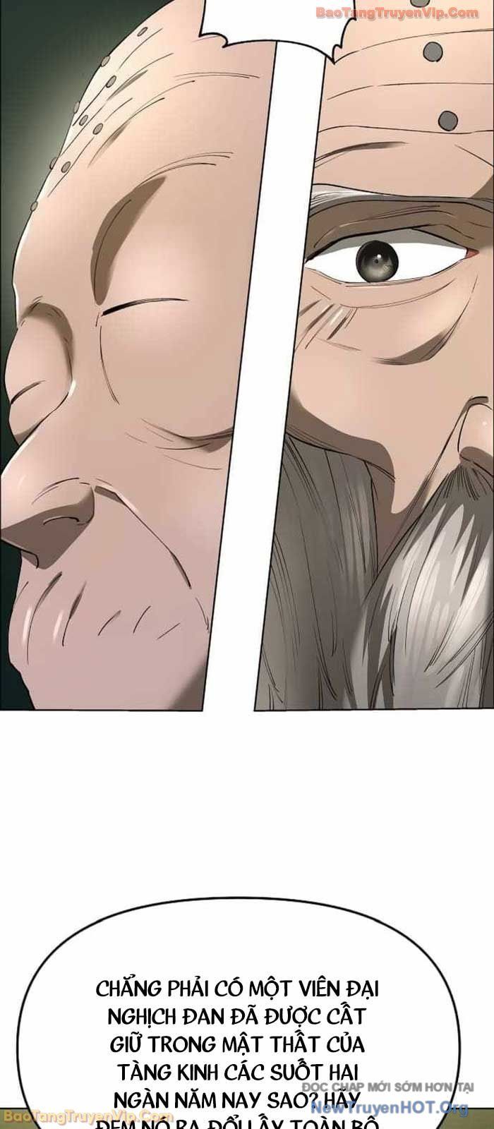 Thiên Ma 3077 Chapter 59 - Trang 2