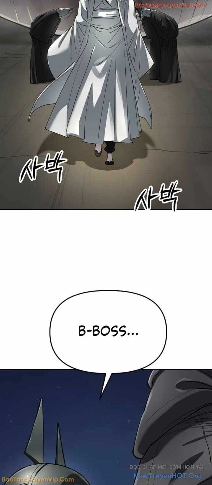 Thiên Ma 3077 Chapter 59 - Trang 2