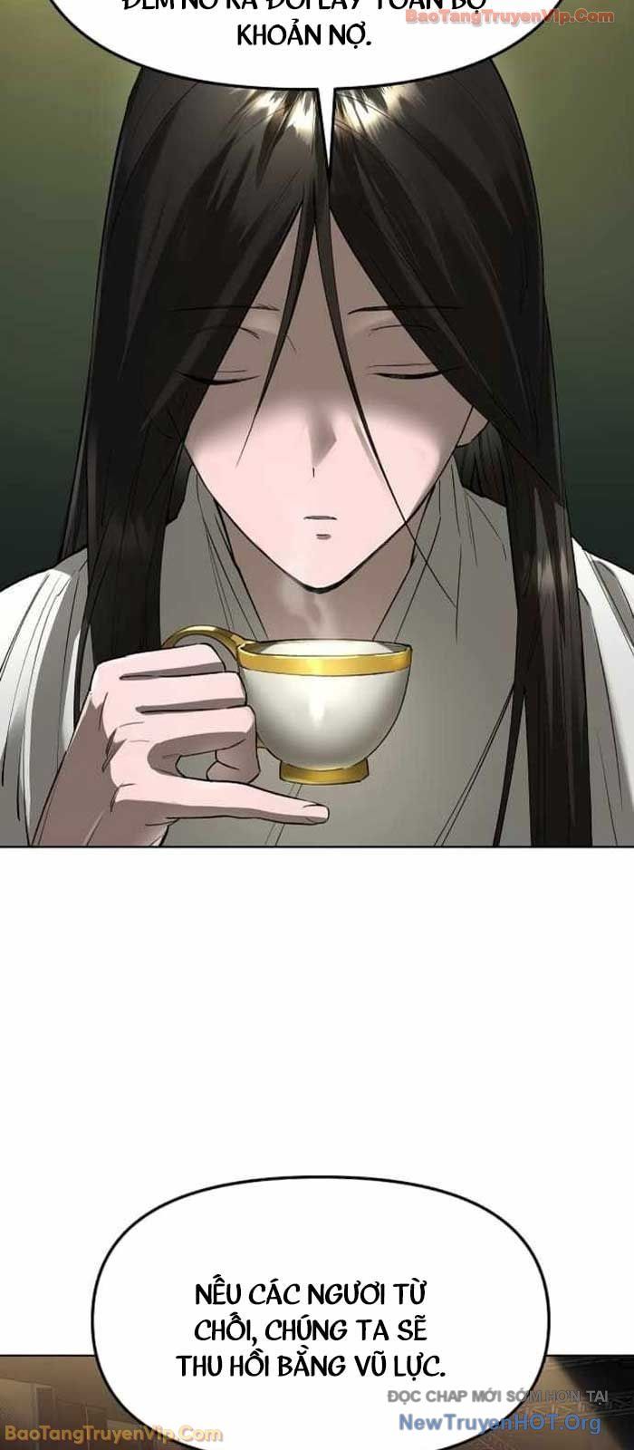 Thiên Ma 3077 Chapter 59 - Trang 2