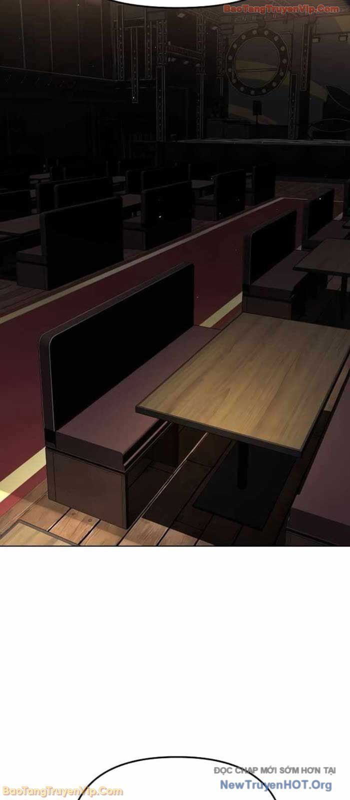 Thiên Ma 3077 Chapter 59 - Trang 2