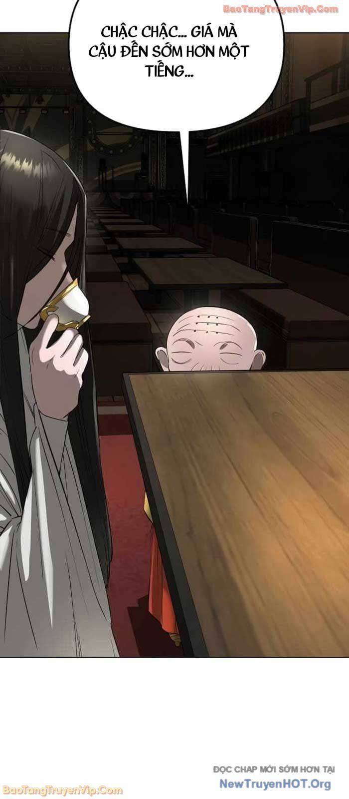 Thiên Ma 3077 Chapter 59 - Trang 2