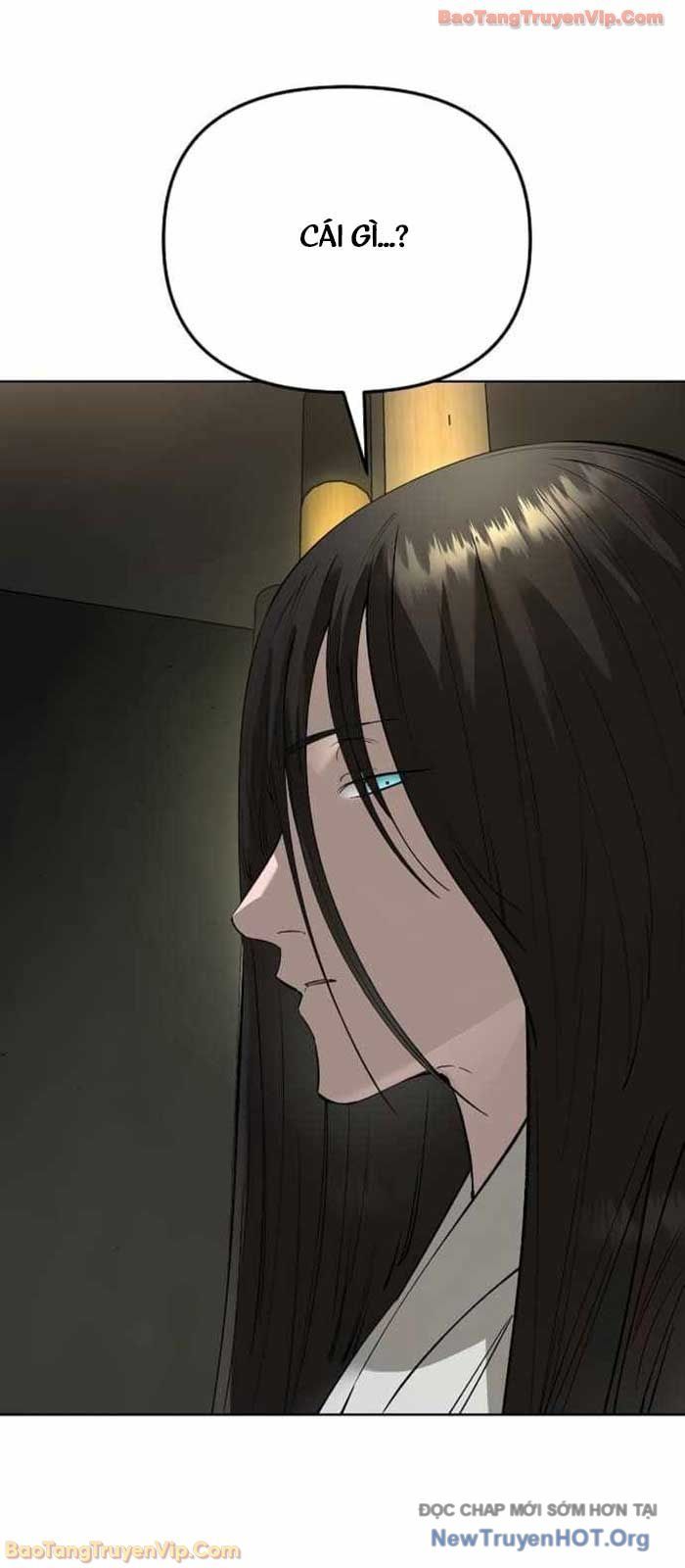 Thiên Ma 3077 Chapter 59 - Trang 2