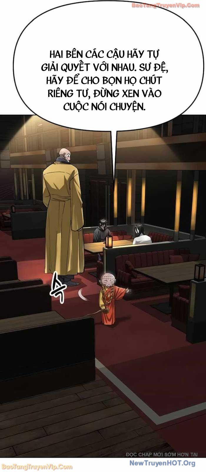 Thiên Ma 3077 Chapter 59 - Trang 2
