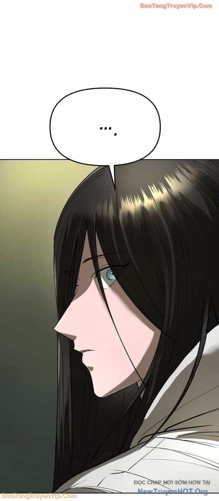 Thiên Ma 3077 Chapter 59 - Trang 2