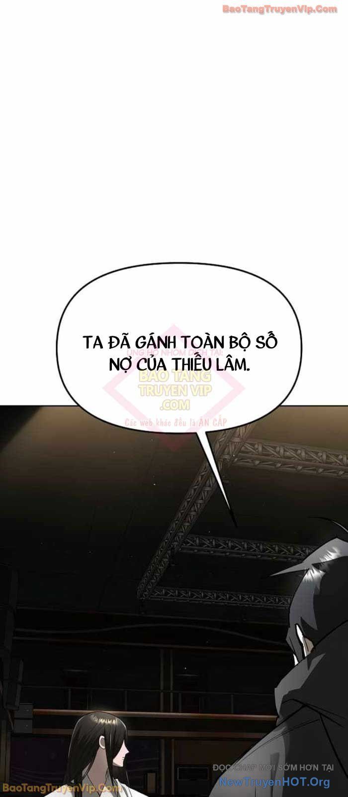 Thiên Ma 3077 Chapter 59 - Trang 2